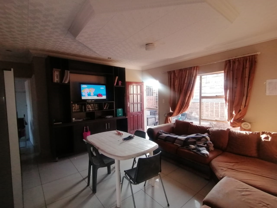 3 Bedroom Property for Sale in Wilgehof Free State